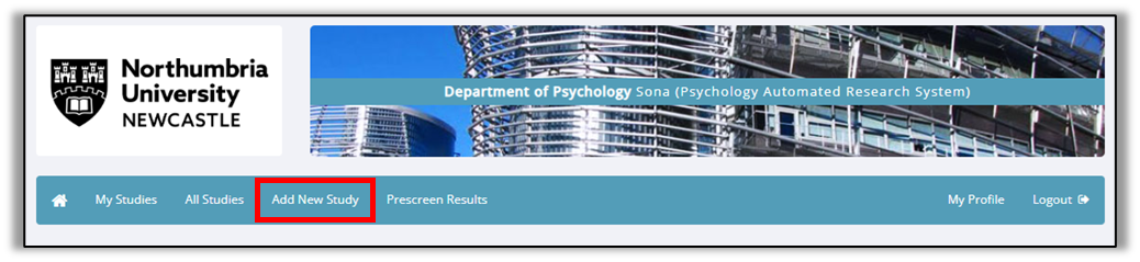 img/Add New Study.png