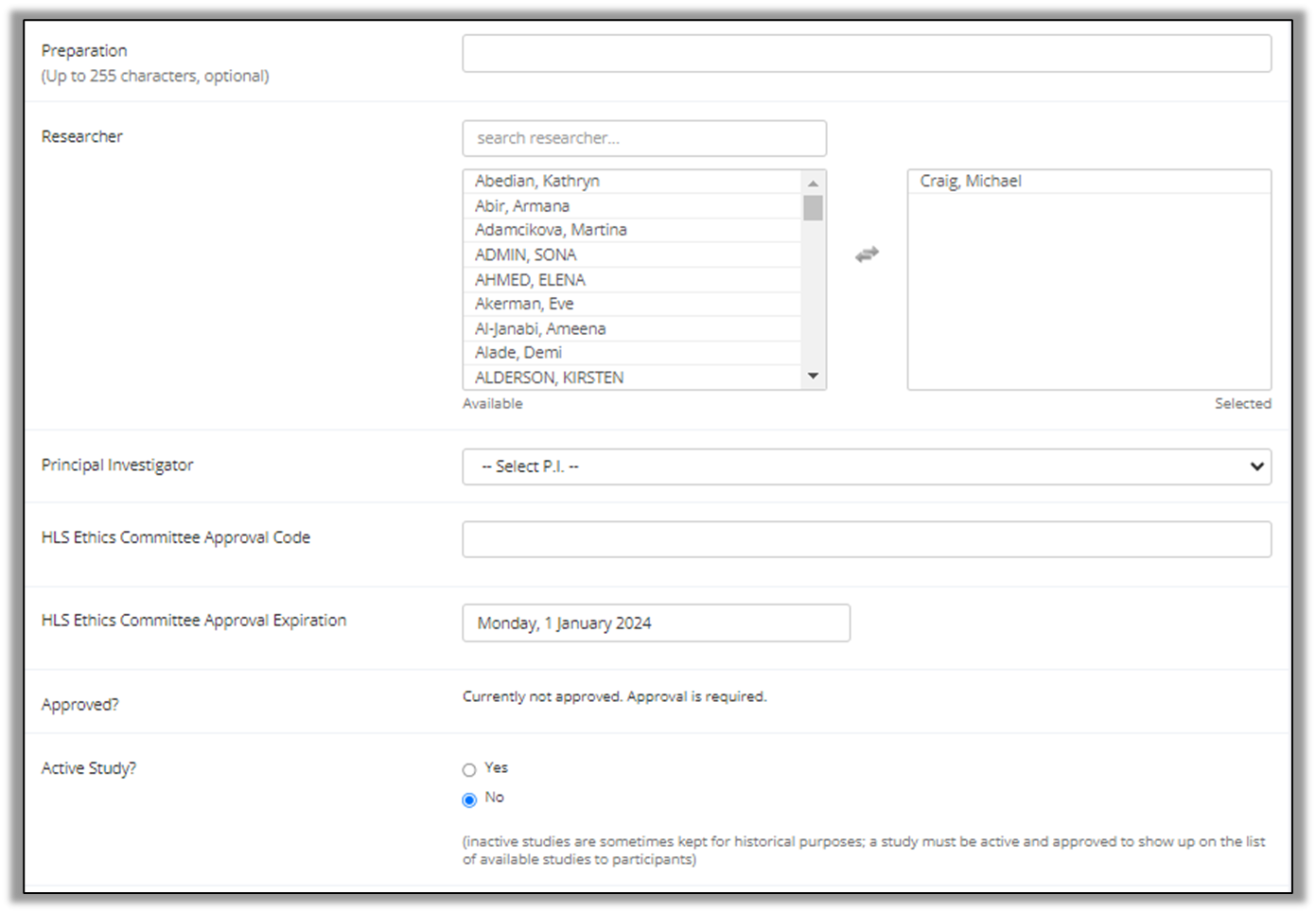 img/Add This Study.png