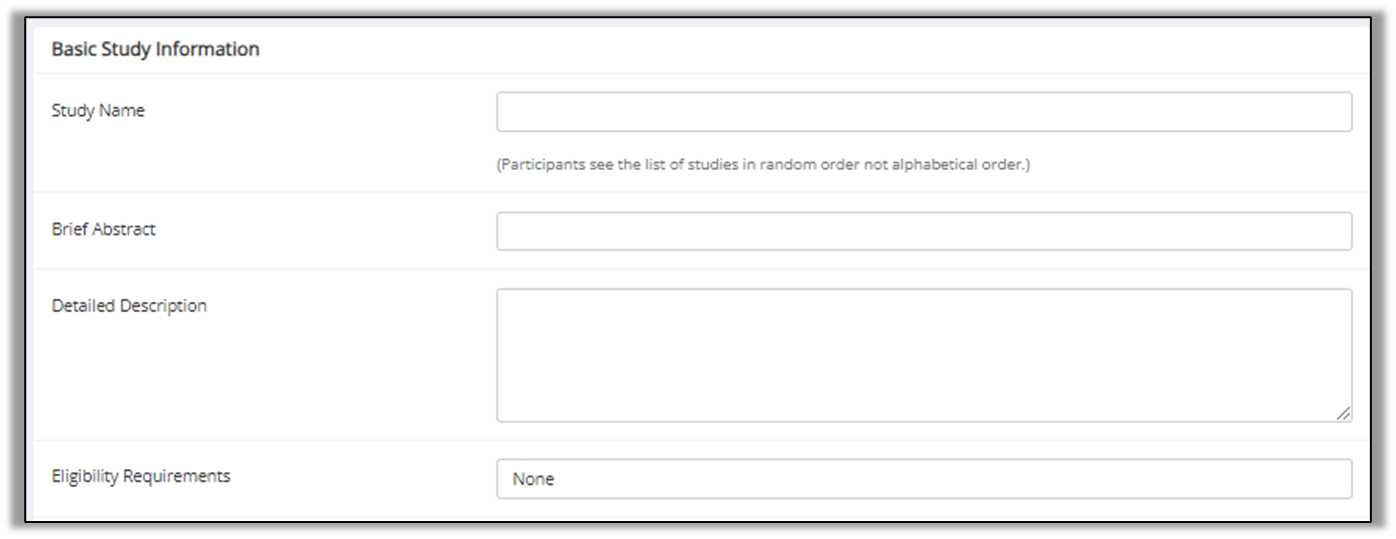 img/Basic Study Information.png