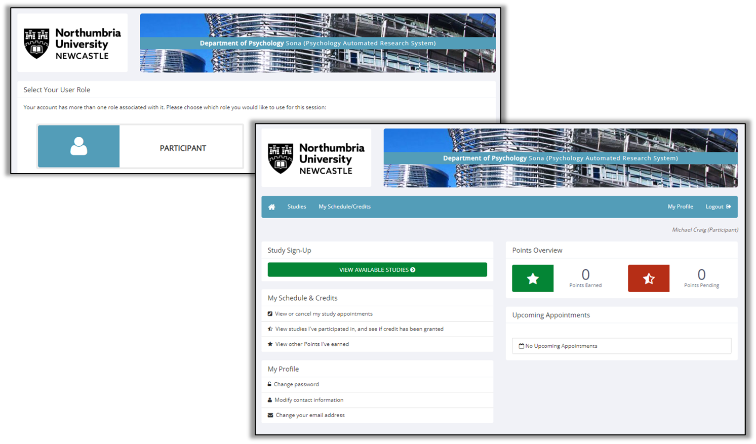 img/Participant dashboard.png