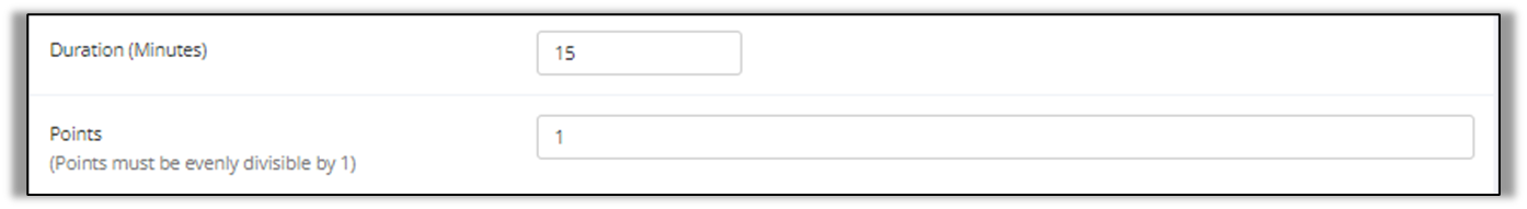 img/Reimbursement Points.png