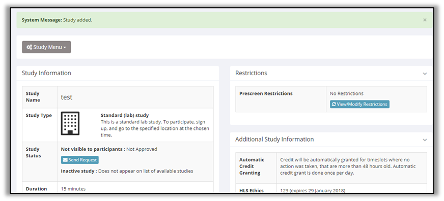 img/Request Study Approval.png