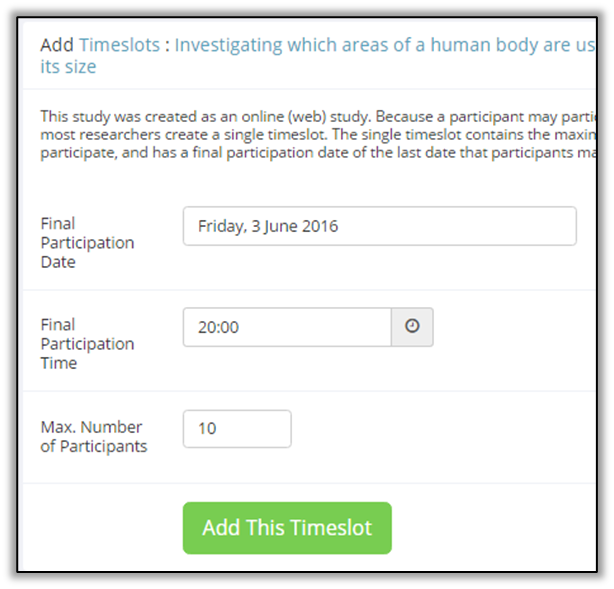 img/Timeslots Online Studies.png